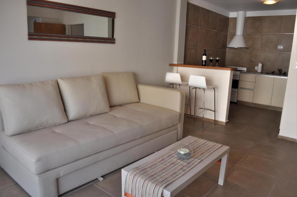 Cimma Suites Apart Hotel Buenos Aires Zewnętrze zdjęcie