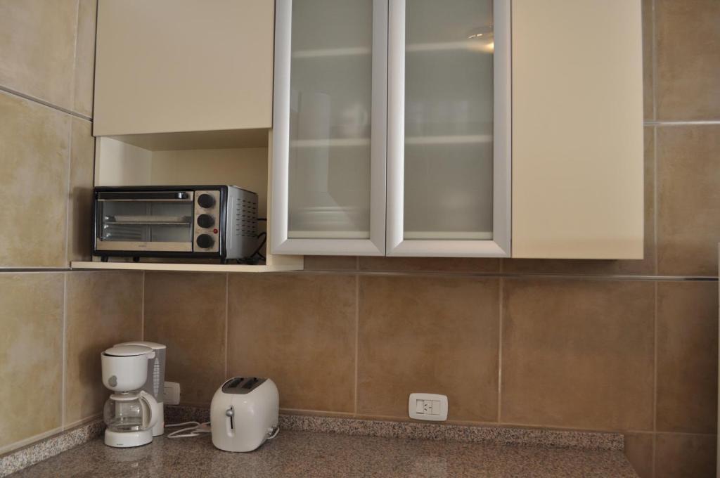 Cimma Suites Apart Hotel Buenos Aires Zewnętrze zdjęcie