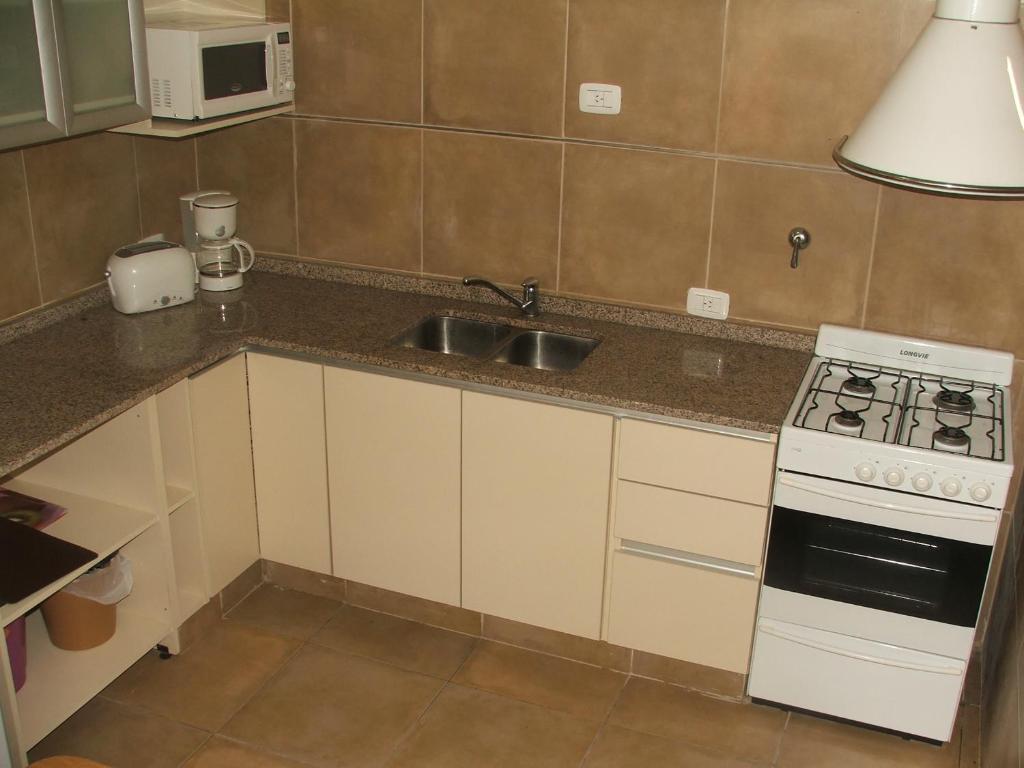 Cimma Suites Apart Hotel Buenos Aires Zewnętrze zdjęcie