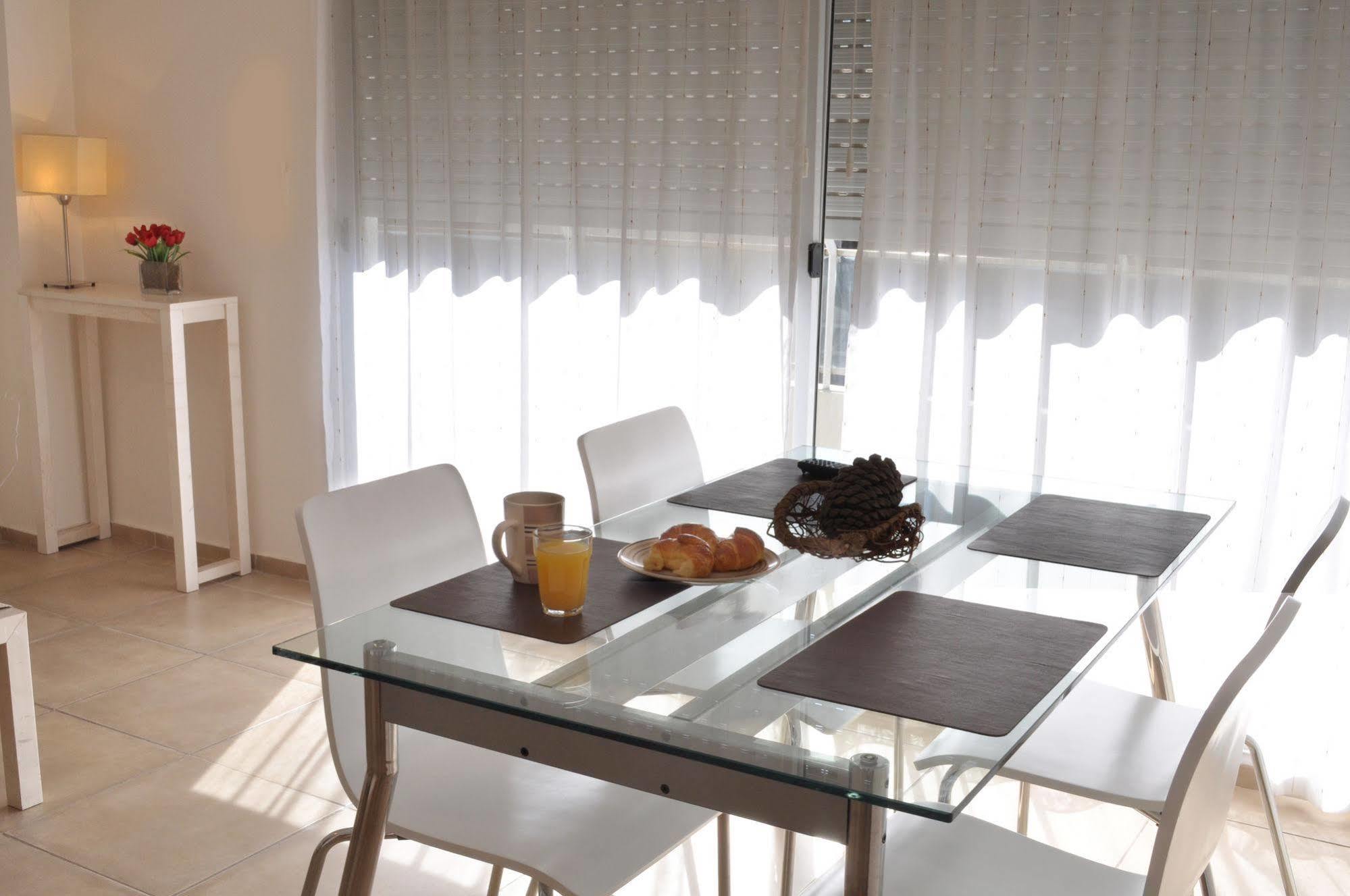 Cimma Suites Apart Hotel Buenos Aires Zewnętrze zdjęcie
