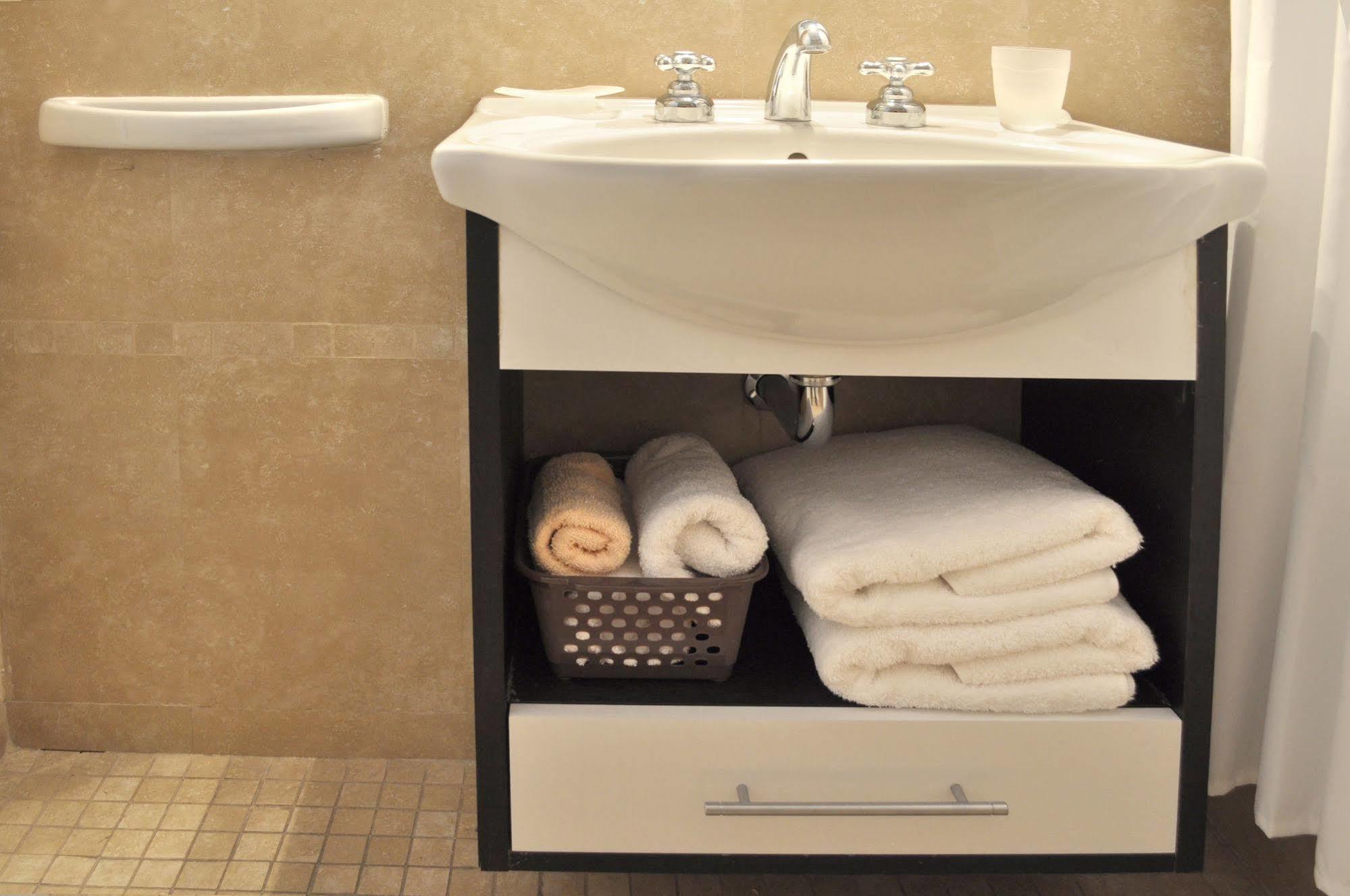 Cimma Suites Apart Hotel Buenos Aires Zewnętrze zdjęcie