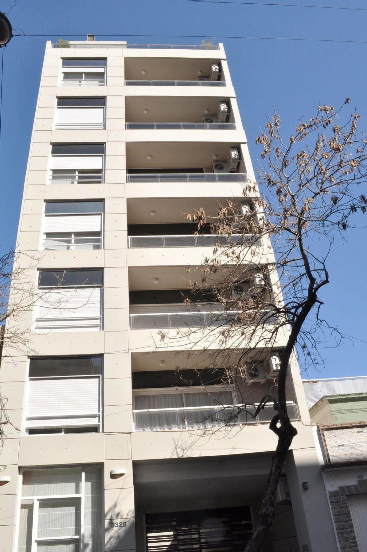 Cimma Suites Apart Hotel Buenos Aires Zewnętrze zdjęcie